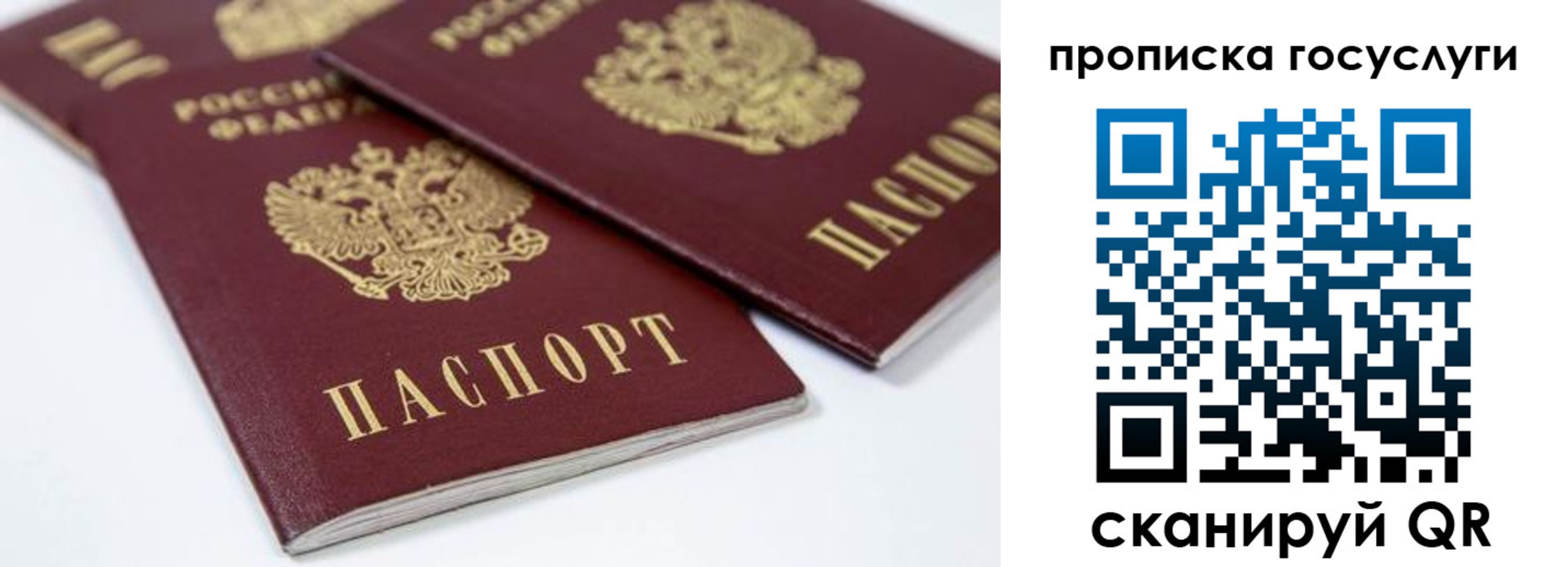 купить прописку в Волгореченске